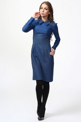 О стиле - синее.jpg