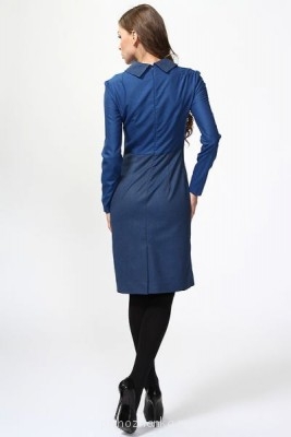 О стиле - 2b.jpg