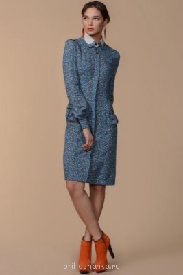 О стиле - тоже.jpg