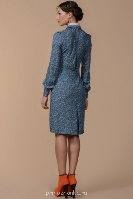 О стиле - 2.jpg