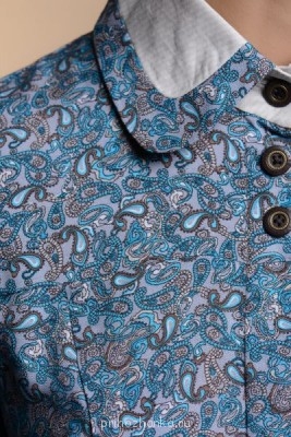 О стиле - 3.jpg