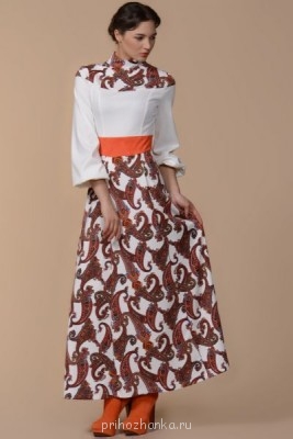 О стиле - 10.jpg