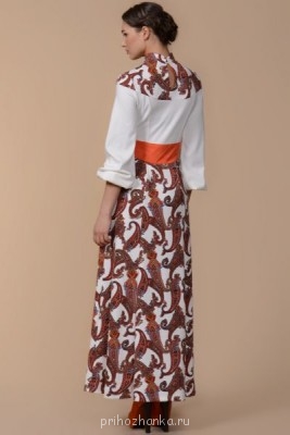 О стиле - 20.jpg