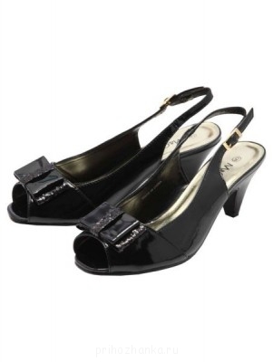 О стиле - 5806348_black_p_l.jpg