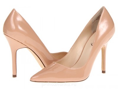 О стиле - Елке.jpg