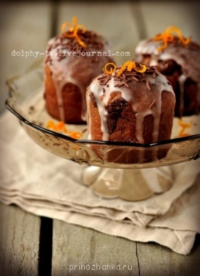 Готовим пасхальные куличи - DSC_0425__mn.jpg