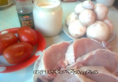 Кулинарный конкурс - Фото0255.jpg