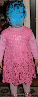 Вязание крючком - IMG_6028.JPG
