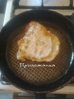 Кулинарный конкурс - Фото0261.jpg