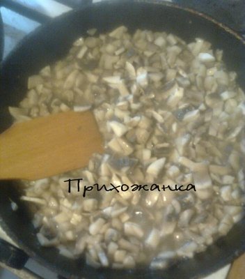 Кулинарный конкурс - Фото0262.jpg