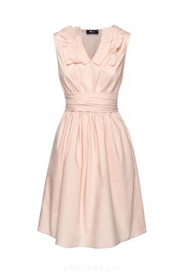 О стиле - 1000111241_JVnW3Cd4bXPwecEECwNK_medium.jpg