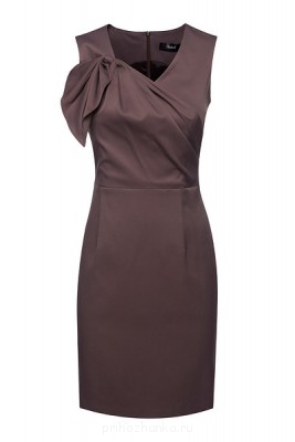 О стиле - 1000111219_SjTU9PXxbMJFcmK99dbV_medium.jpg