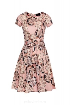 О стиле - 1000111226_HrPdm9Nuw7Y8wYeuZhNp_medium.jpg