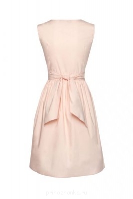 О стиле - 1000111241_SYYUZ9KMna49d3ajSkaZ_original.jpg