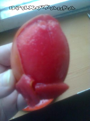 Кулинарный конкурс - Фото0259.jpg