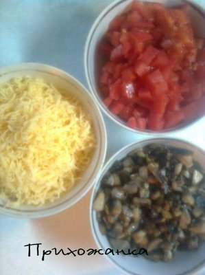 Кулинарный конкурс - Фото0263.jpg