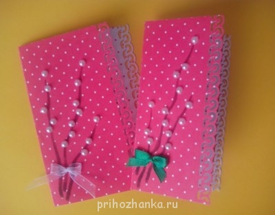 Рукоделие в Воскресной школе - IMG_20130423_104618.jpg