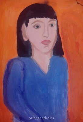 Творчество наших детей :  - IMG_20130422_215306.jpg