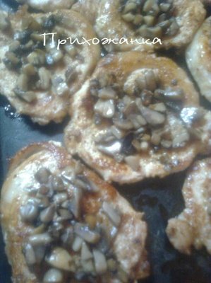 Кулинарный конкурс - Фото0264.jpg