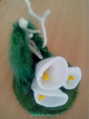 Валяем из шерсти - IMG_20130422_104825.jpg