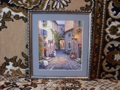 Вышивальные флудилки - SDC10018.JPG