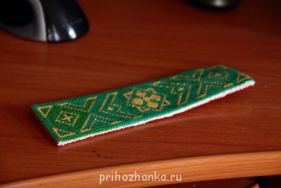 Закладки - DPP_2242.JPG