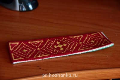 Закладки - DPP_2243.JPG