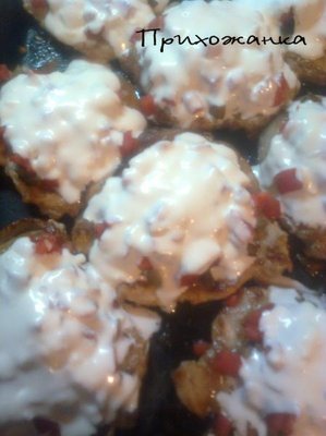 Кулинарный конкурс - Фото0267.jpg