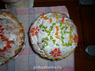 Готовим пасхальные куличи - P1000745.JPG