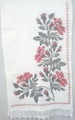 Вышивальные флудилки - 2013-04-26 09.24.41.jpg