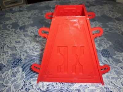 Рецепты к Пасхе  - P1010158.JPG