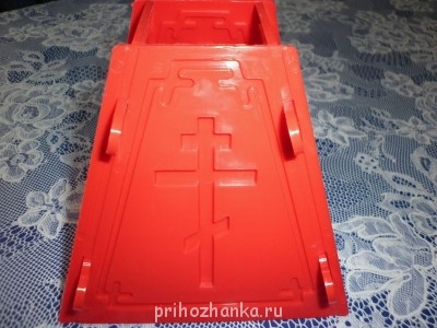 Рецепты к Пасхе  - P1010159.JPG