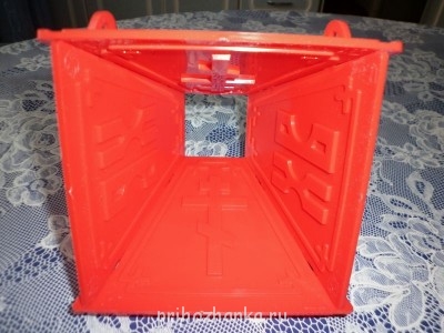 Рецепты к Пасхе  - P1010160.JPG