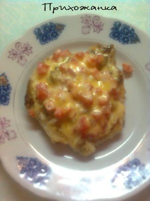 Кулинарный конкурс - Фото0269.jpg