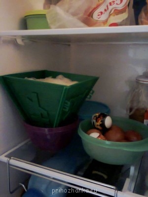 Творожная Пасха. - Фото0082.jpg