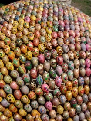 Чем сегодня занимались? - IMG_20130504_125745.jpg