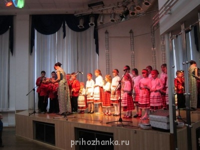 Пошивушки-похвастушки - u3TqHyEQ3Us.jpg