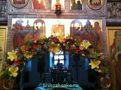 О помощи Божией во всяком деле. - 2.JPG