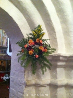 О помощи Божией во всяком деле. - 3.JPG