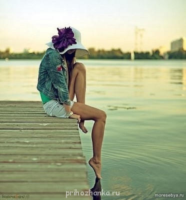 Аватарки. Наши интернет-лица - moresebya_ru (330).jpg