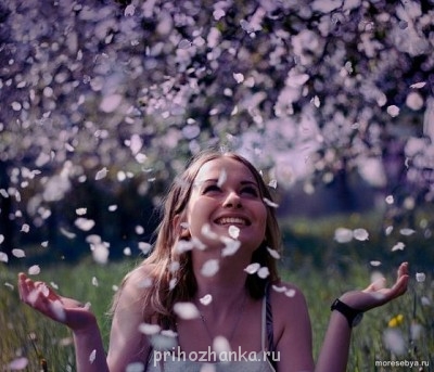 Аватарки. Наши интернет-лица - moresebya_ru (346).jpg