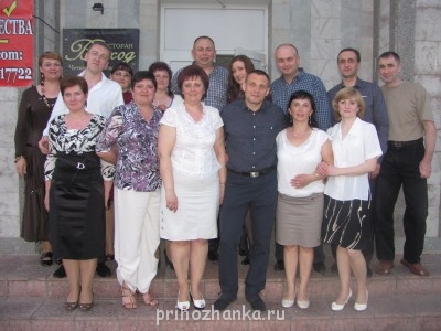 Чем сегодня занимались? - 052.JPG