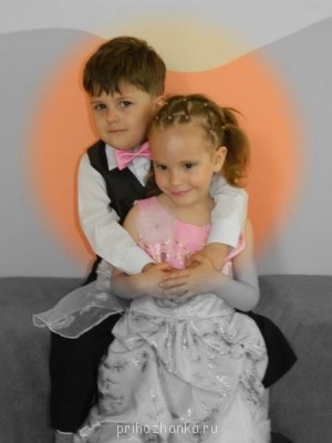 Чем сегодня занимались? - nZU8bBwzuhk.jpg