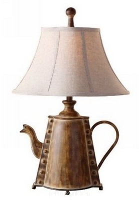 Самые необычные чайники. - 84994365_iiiii[1].jpg