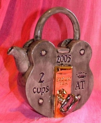 Самые необычные чайники. - 84994145_zzzz[1].jpg