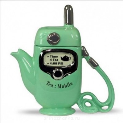 Самые необычные чайники. - 84993947_88[1].jpg