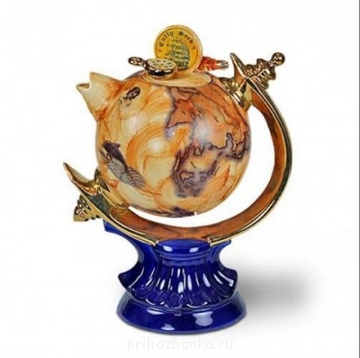 Самые необычные чайники. - 84993607_8[1].jpg