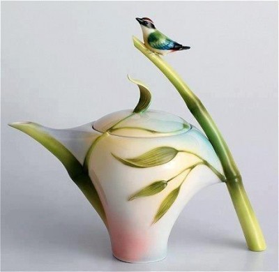 Самые необычные чайники. - 428647_478180962255191_1466908908_n[1].jpg