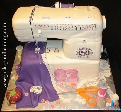  Рукодельный юмор - kNSHJTVWMuA.jpg