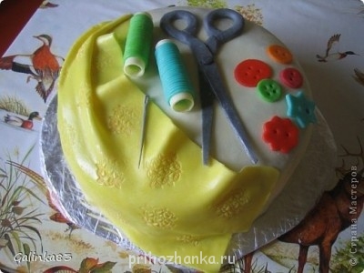  Рукодельный юмор - _kZ6coseMpE.jpg